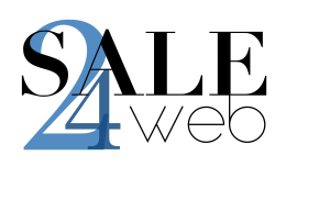 SaleWeb24