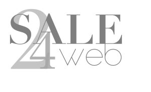 SaleWeb24