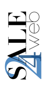 SaleWeb24