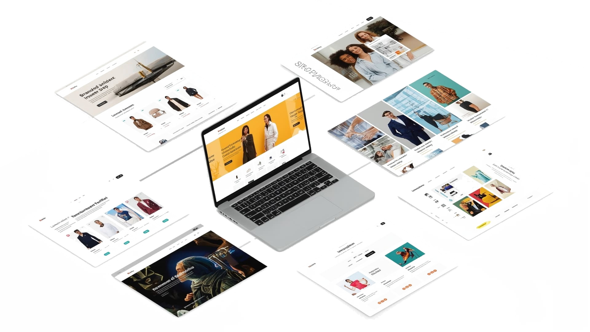 Студия Sale24web — веб-разработка (RU) Sale 24 Web Studio — Web Development (EN) Студия Sale24web — веб-разработка (RU) Sale 24 Web Studio — Web Development (EN)